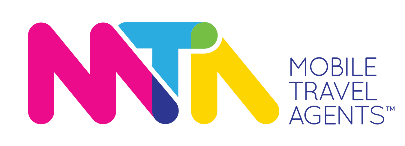 mta logo.png