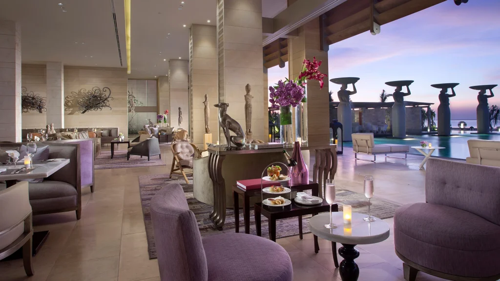 mulia2