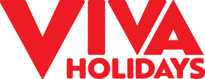 viva vertical logo