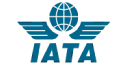 iata.png