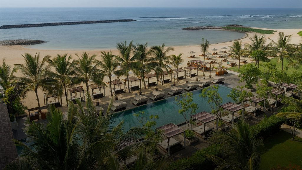 bali bestseller is back nusa dua beachfront opulence with massages daily breakfast nightly dinner 1
