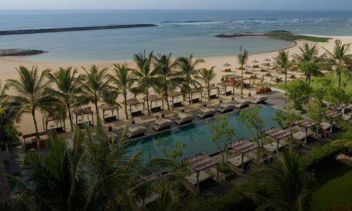 bali bestseller is back nusa dua beachfront opulence with massages daily breakfast nightly dinner 1
